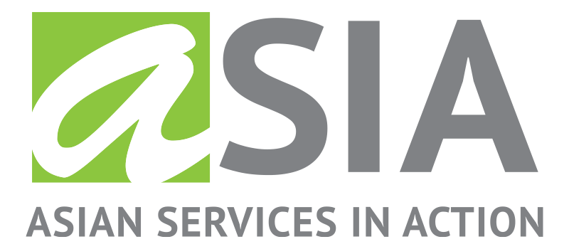 ASIA_logo
