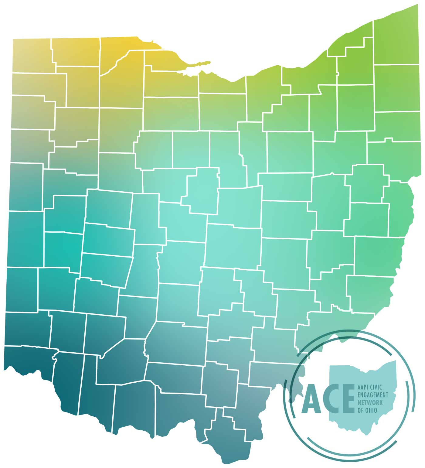 ACE_Regions_Map ACE_Regions_Map