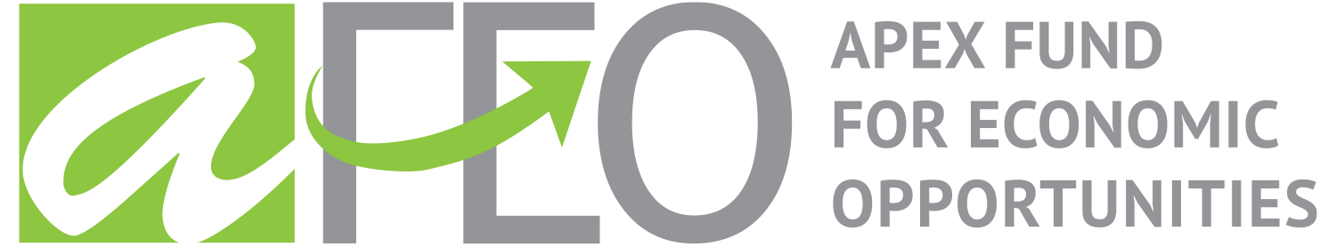AFEO_logo