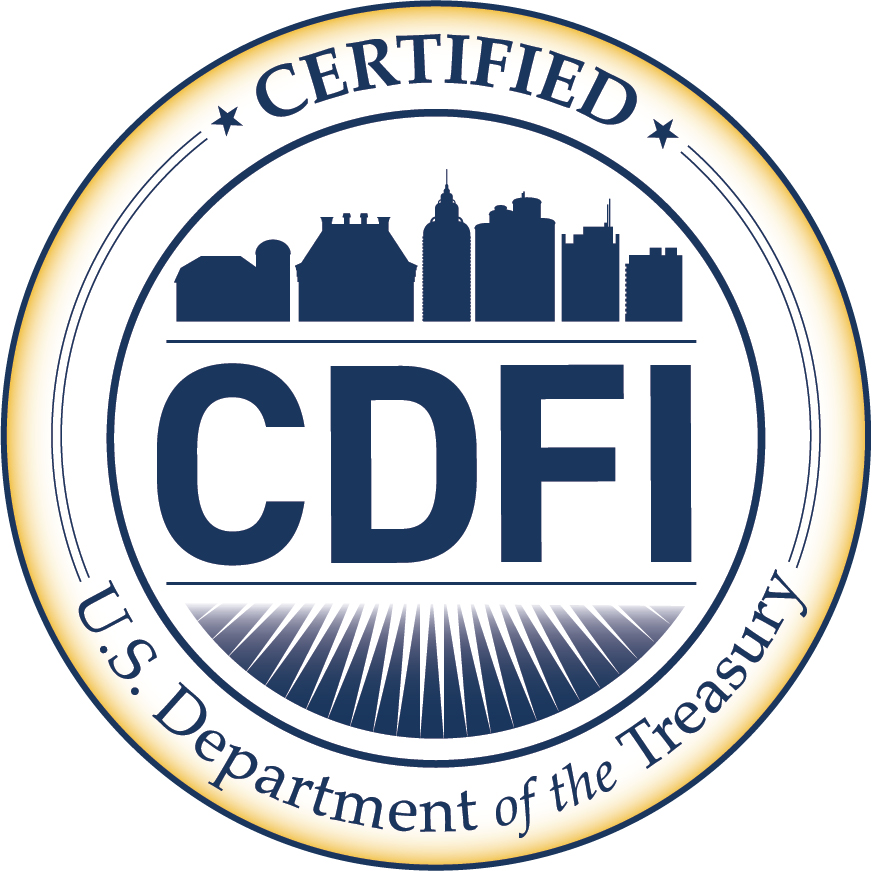 cdfi_fcseal_logo_color