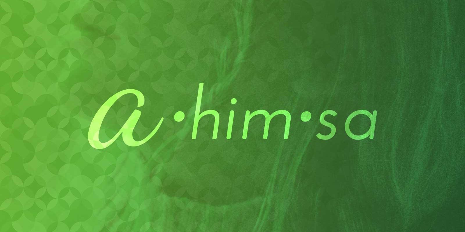 Ahimsa_Banner1 Ahimsa_Banner1