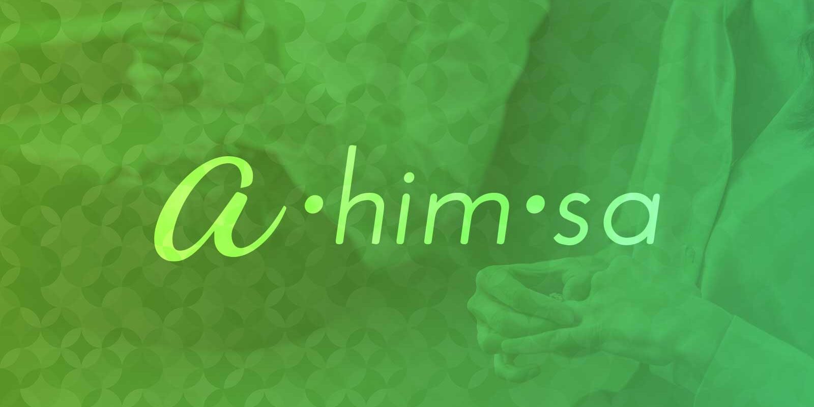 Ahimsa_Banner3 Ahimsa_Banner3