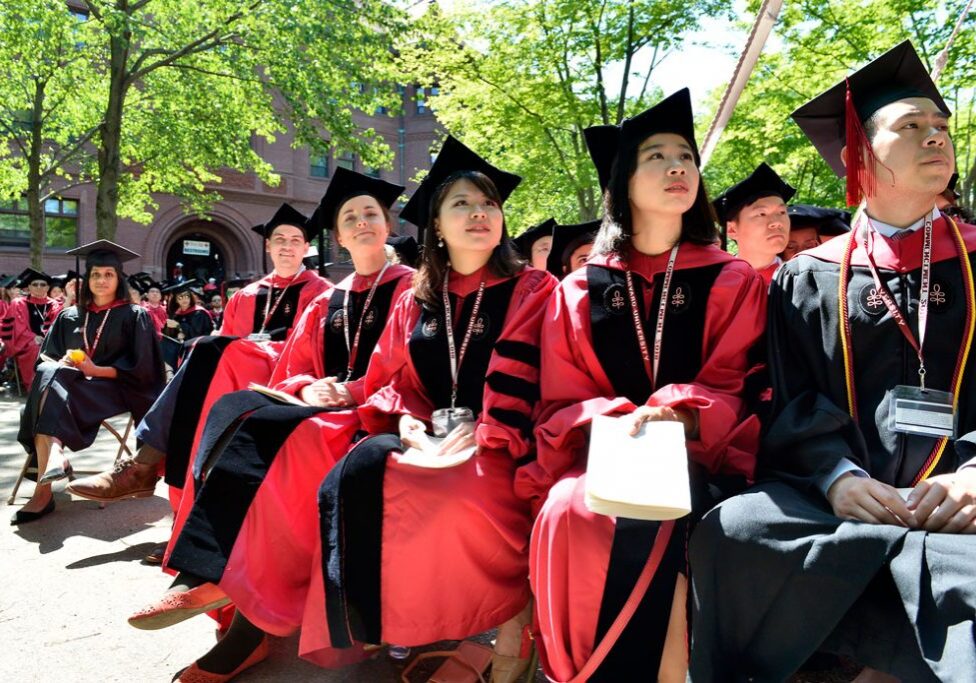 AsianAmericansAffirmativeAction-1024x683 AsianAmericansAffirmativeAction-1024x683