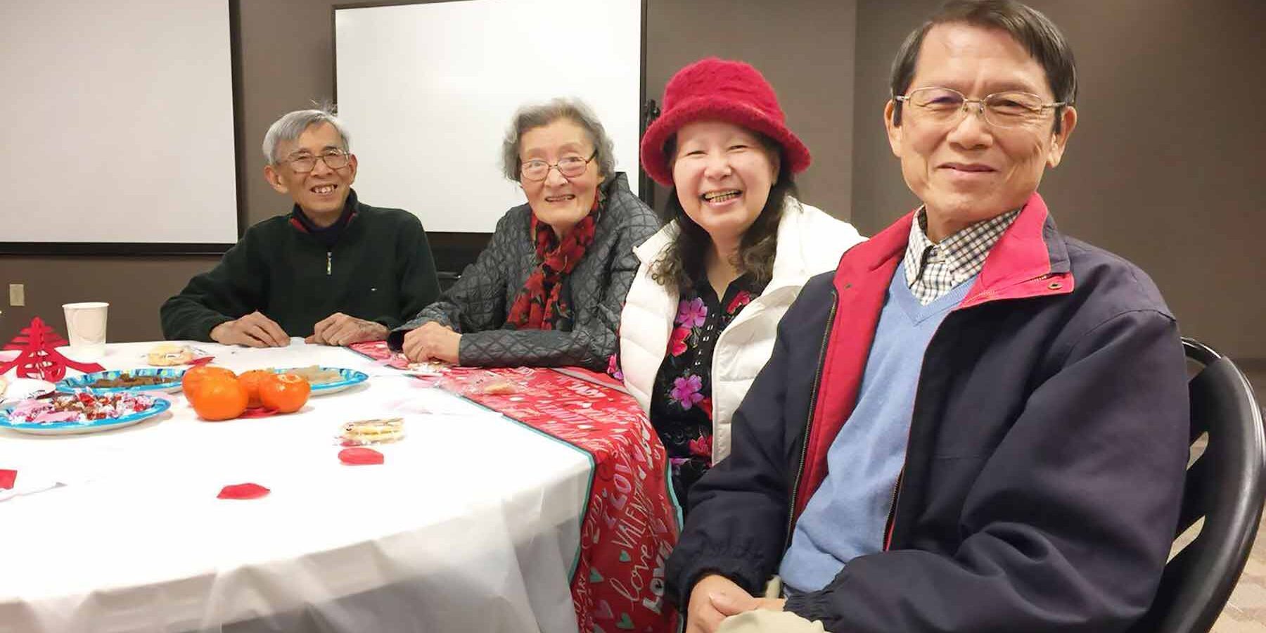 LuckySeniors_Group2 LuckySeniors_Group2