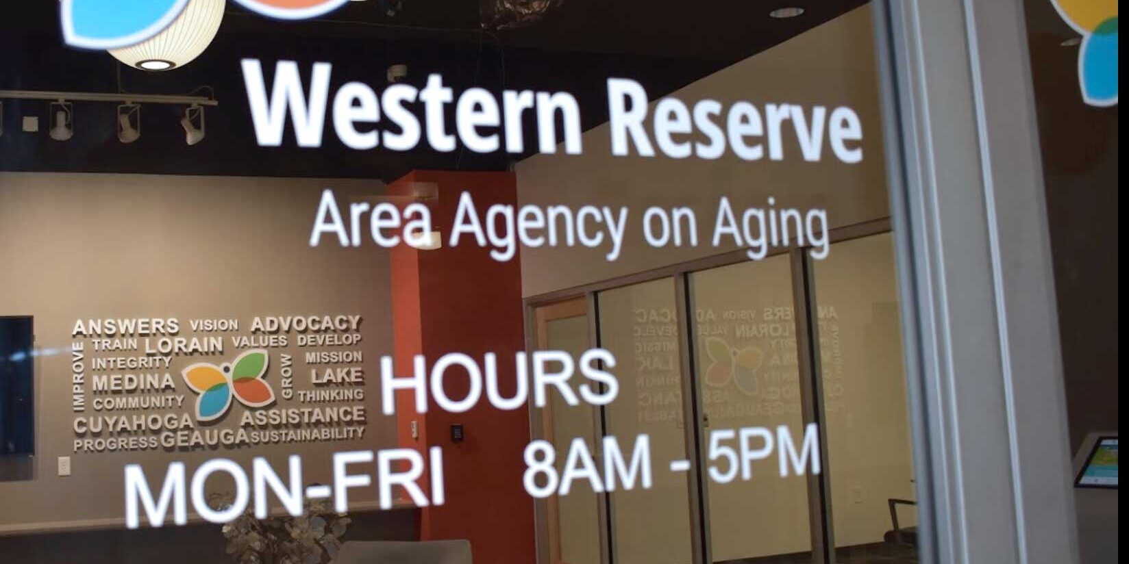 WesternReserve_AgencyAging WesternReserve_AgencyAging